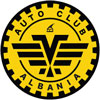 ACA Logo