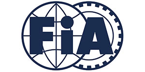FIA Logo