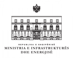 MIE Logo