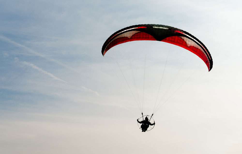 STRUKTURA SPORTIVE MULTI-DISIPLINORE