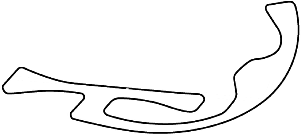 Auto Moto Park